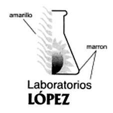 LABORATORIOS LOPEZ
