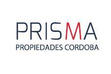 PRISMA PROPIEDADES CORDOBA