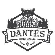 DANTÈS CERVEZA ARTESANAL