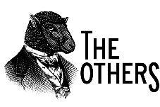 THE OTHERS