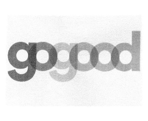 GOGOOD