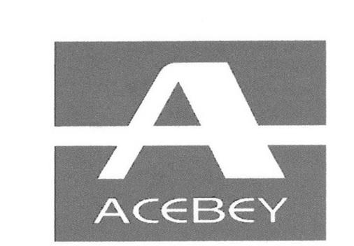 A ACEBEY