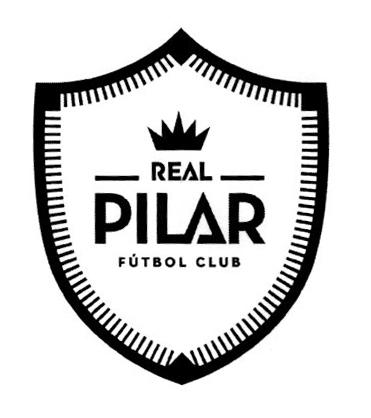 REAL PILAR FÚTBOL CLUB