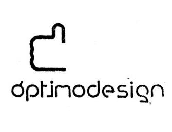 ÓPTIMODESIGN