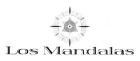 LOS MANDALAS