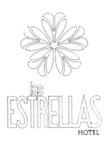 LAS ESTRELLAS HOTEL