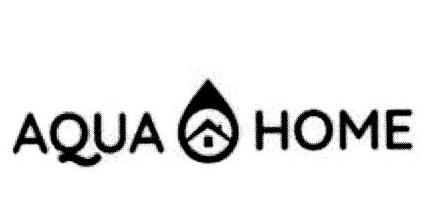 AQUA HOME