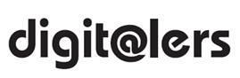 DIGIT@LERS
