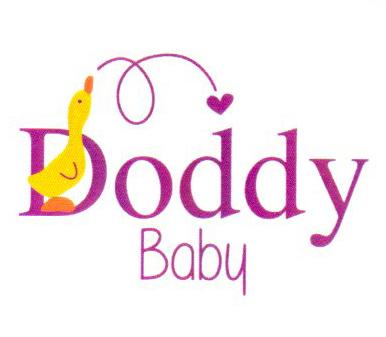 DODDY BABY