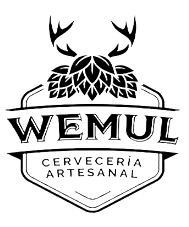 WEMUL CERVECERÍA ARTESANAL