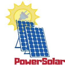 POWERSOLAR