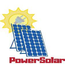 POWERSOLAR