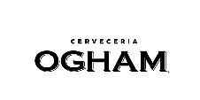 CERVECERIA OGHAM