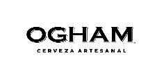 OGHAM CERVEZA ARTESANAL