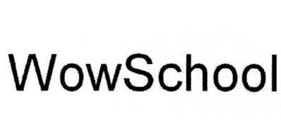 WOWSCHOLL