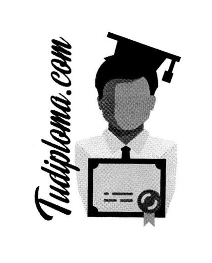 TUDIPLOMA.COM