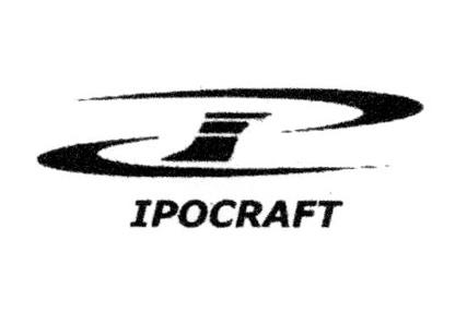 IPOCRAFT