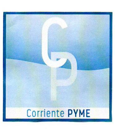 CP CORRIENTE PYME