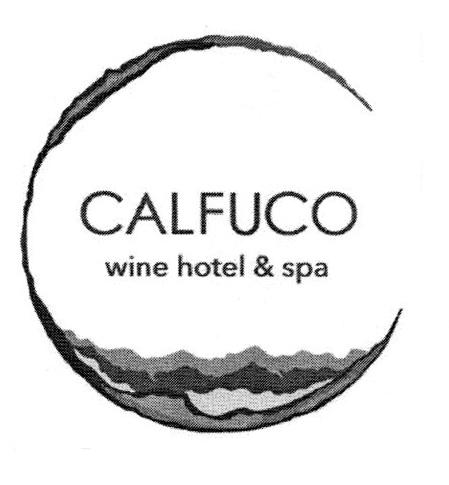 CALFUCO WINE HOTEL & SPA