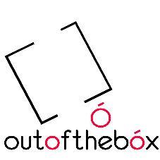 OUT OF THE BOX