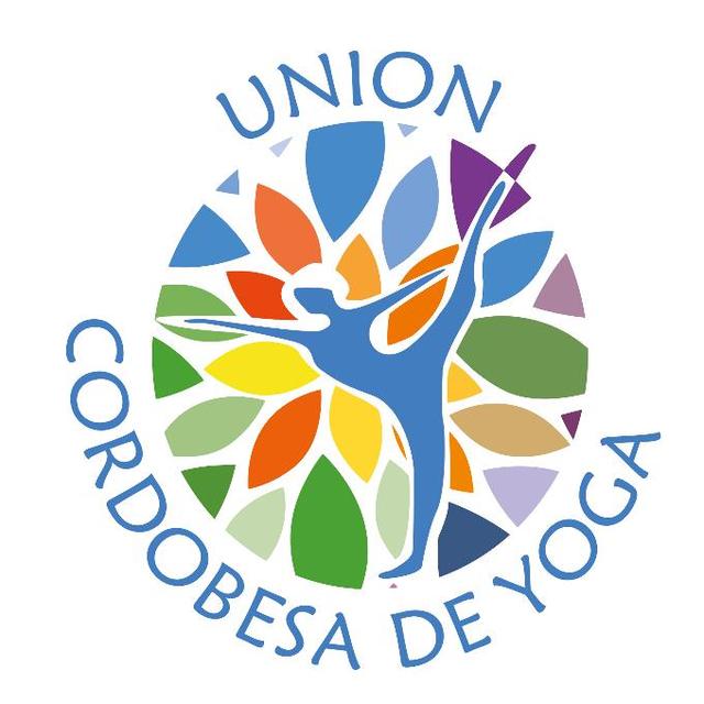 UNION CORDOBESA DE YOGA.