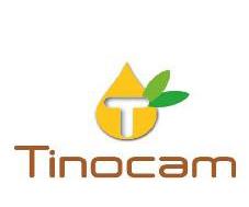 TINOCAM T