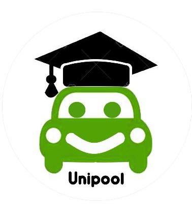 UNIPOOL