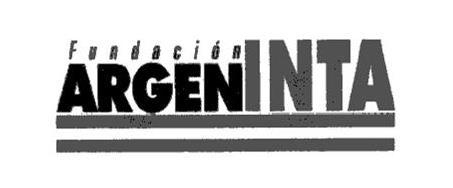 FUNDACION ARGENINTA