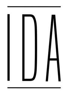 IDA