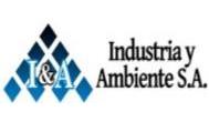 I&A INDUSTRIA Y AMBIENTE S.A.