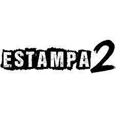 ESTAMPA2