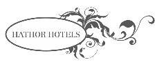 HATHOR HOTELS