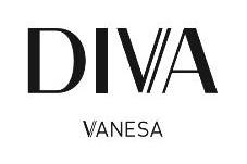 DIVA VANESA