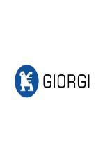 GIORGI