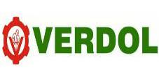 VERDOL