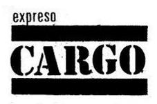 EXPRESO CARGO