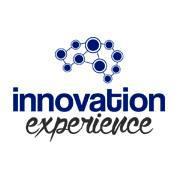 INNOVATION EXPERIENCE