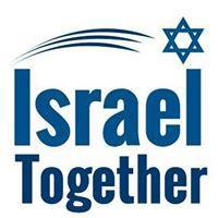 ISRAEL TOGETHER