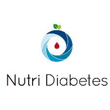 NUTRI DIABETES