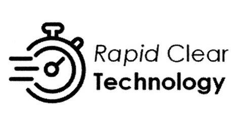 RAPID CLEAR TECHNOLOGY