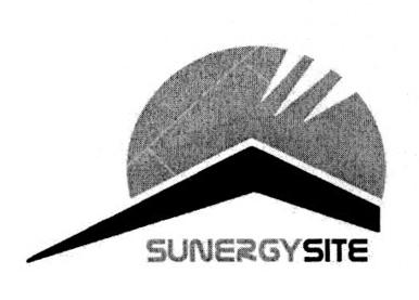 SUNERGYSITE