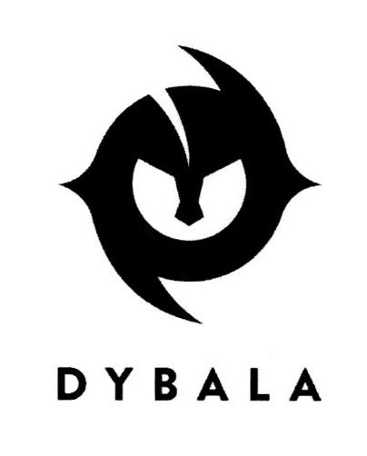 DYBALA