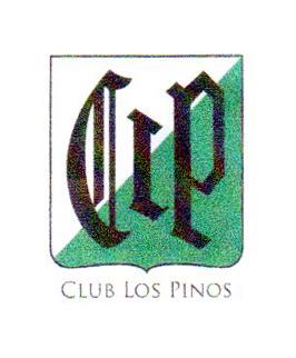 CLP CLUB LOS PINOS