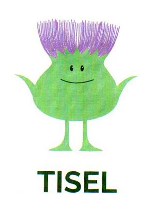 TISEL