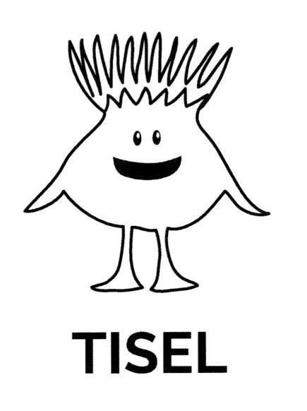 TISEL