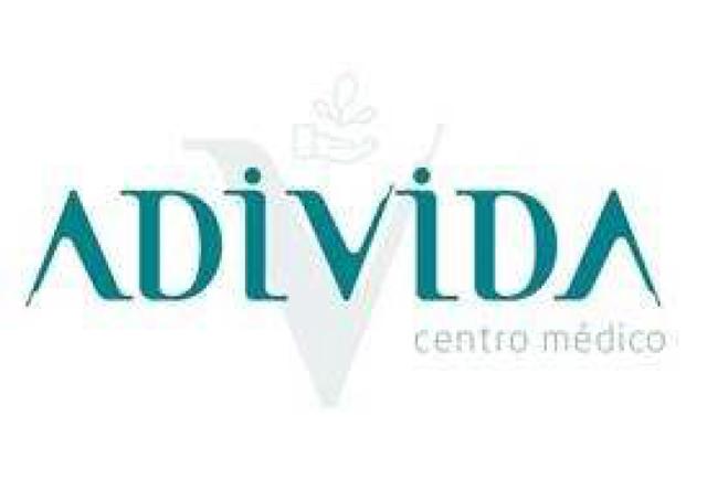 ADIVIDA CENTRO MEDICO