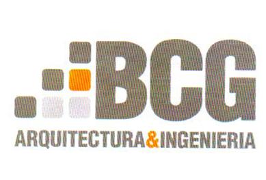 BCG ARQUITECTURA & INGENIERIA