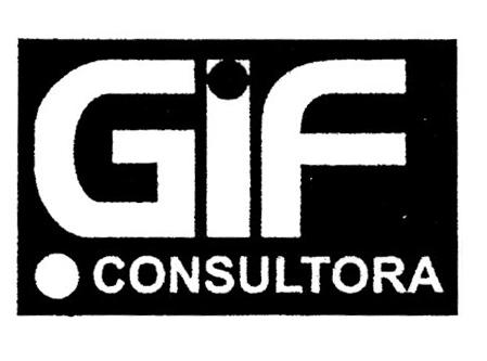 GIF CONSULTORA