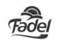 FADEL