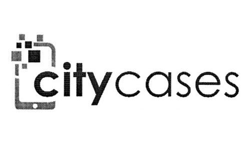 CITY CASES